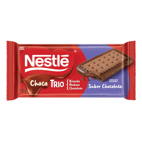 Chocolate-Chocotrio-NESTLE-Chocolate-90g 835862_0002_667d6688ca748d0012a80ab1_1 Chocolate-Chocotrio-NESTLE-Chocolate-90g 835862_0002_667d6688ca748d0012a80ab1_1